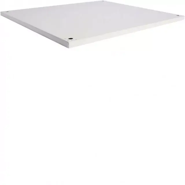 Olcsóbb Hager FN089E Quadro+ evo teli takarólemez alsó/felső 700x600mm
