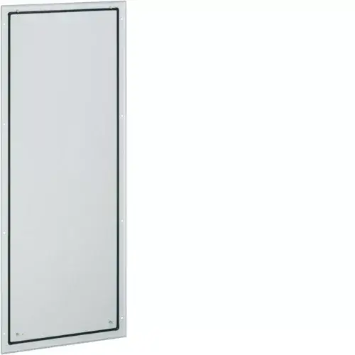 Kedvezmény Hager FN216E Quadro+ evo hátlap 1900x450mm