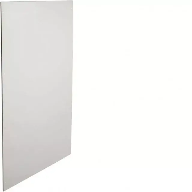 Vásárlói kedvenc Hager FN247E Quadro+ evo hátlap 2100x1000mm