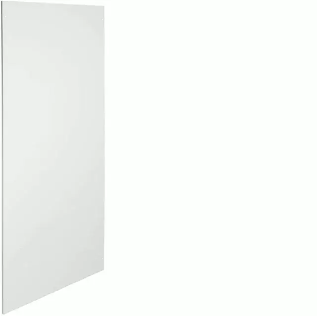 Hager FN297E Quadro+ evo hátlap 2100x900mm Szuper akció