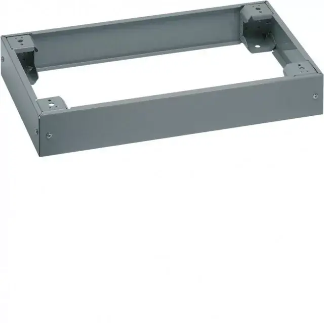Hager FN437E Quadro+ evo lábazat 900x800mm Ajánlat