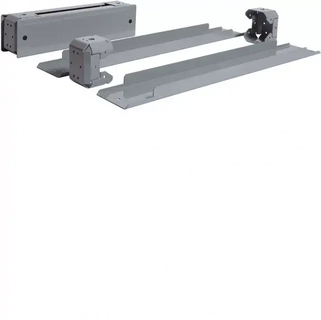 Hager FN441E Quadro+ evo lábazat 700x400mm Vedd meg most