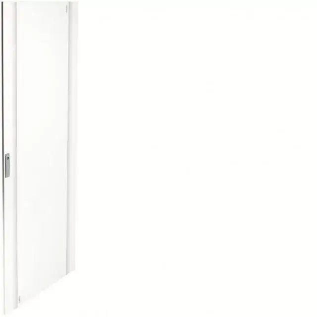 Hager FN507E Quadro+ evo teli ajtó 2100x700mm Bestseller