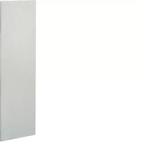 Kedvezményes ár Hager FN726E Quadro+ evo szerelőlap 1900x450mm szekrényhez