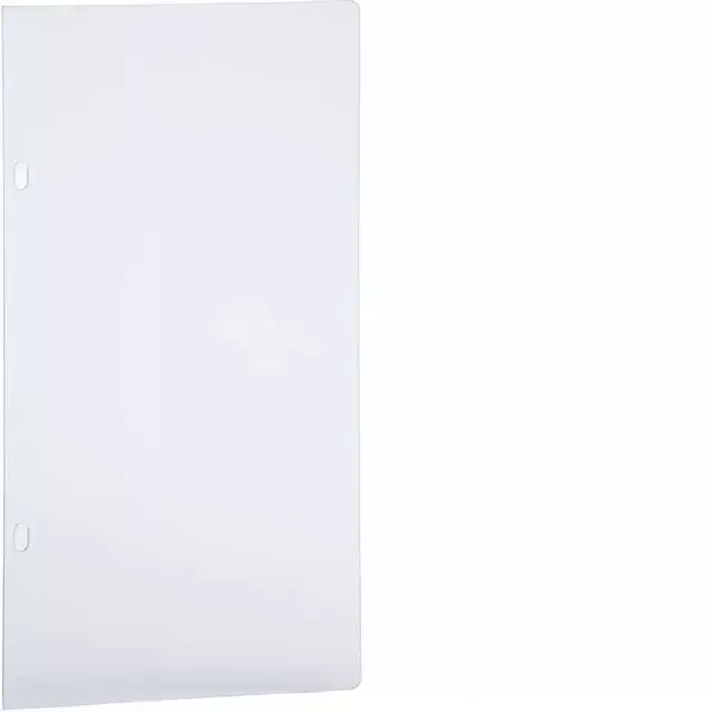 Hager HZI204 Érintésvédelmi kapocstakaró 800/1250 A 4P Alacsony ár