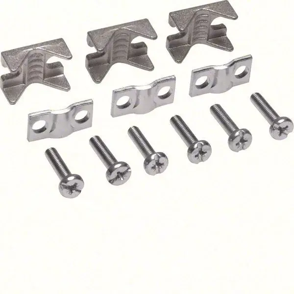 Outlet Hager LZ051 Prizma kapocs NH00 6-70mm2