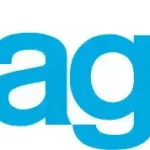Akció Hager MJN532A Kismegszakító 1P+N, C-32A, 4,5kA, 1M