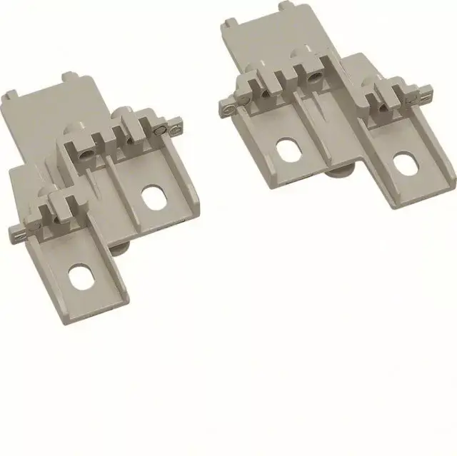 Hager VZ744 Adapter, Vz744 Népszerű