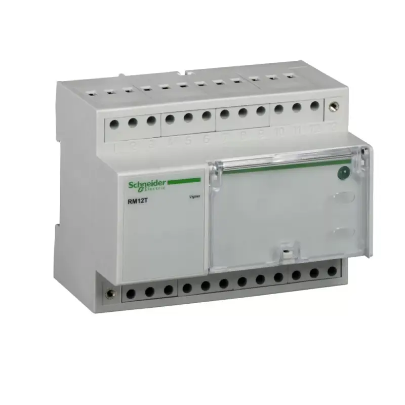 Korlátozott ajánlat Schneider 28566 Összegző készülék Vigirexhez