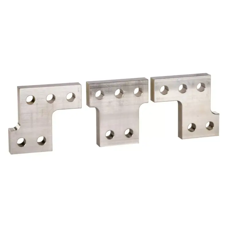 Schneider 31305 INS/INV630b-1600 3P fázisszéthúzó Kihagyhatatlan ajánlat