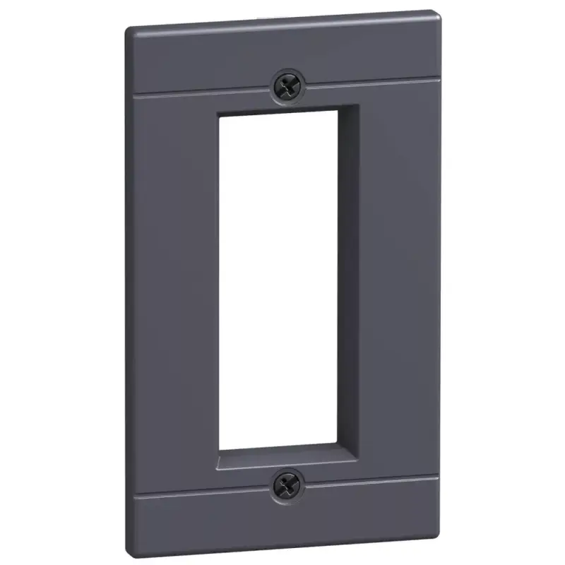 Schneider 32556 Takaró kapcsolókarhoz (NS400/630) Csak ma
