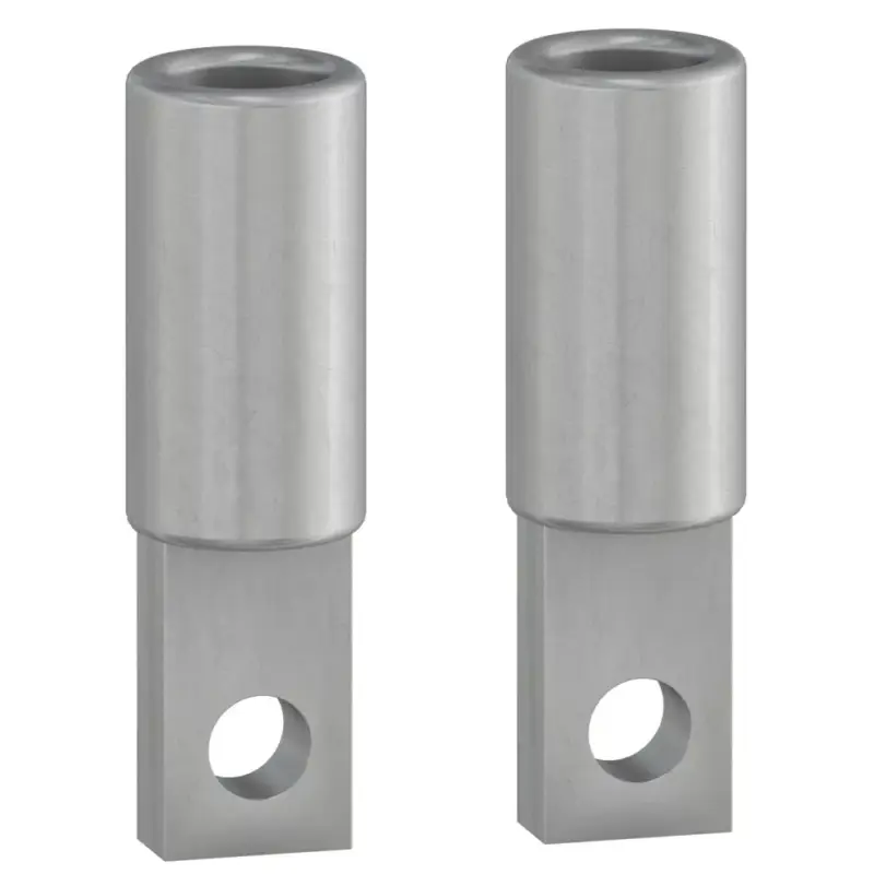 Outlet Schneider LV426988 Compact NSX sajtolható kábelsaru AL (2)