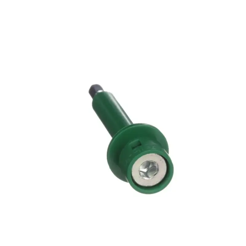 Schneider LV426991 Compact NSXm nyomatékhúzó csavar 9Nm 8db Legkelendőbb
