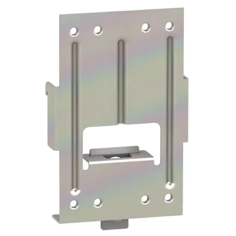 Schneider LV429305 DIN sín adapter Nézd meg most