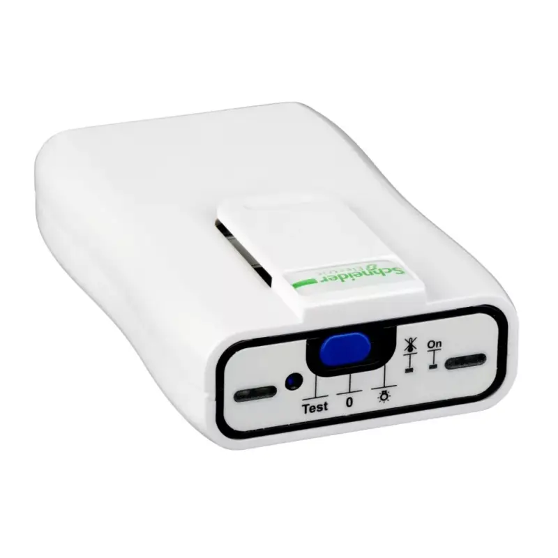 Schneider LV434206 Zsebakkumulátor Micrologic NSX100-630 Exkluzív ajánlat