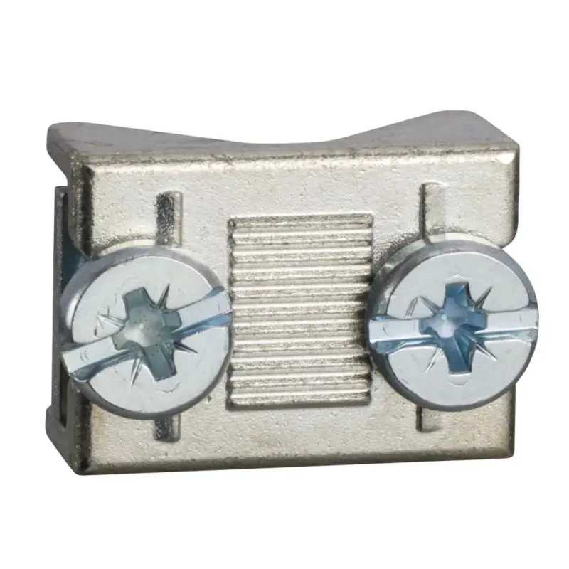 Schneider LV480816 ISFT160 CU/AL nyomó csatlakozó 6/70mm Legnépszerűbb