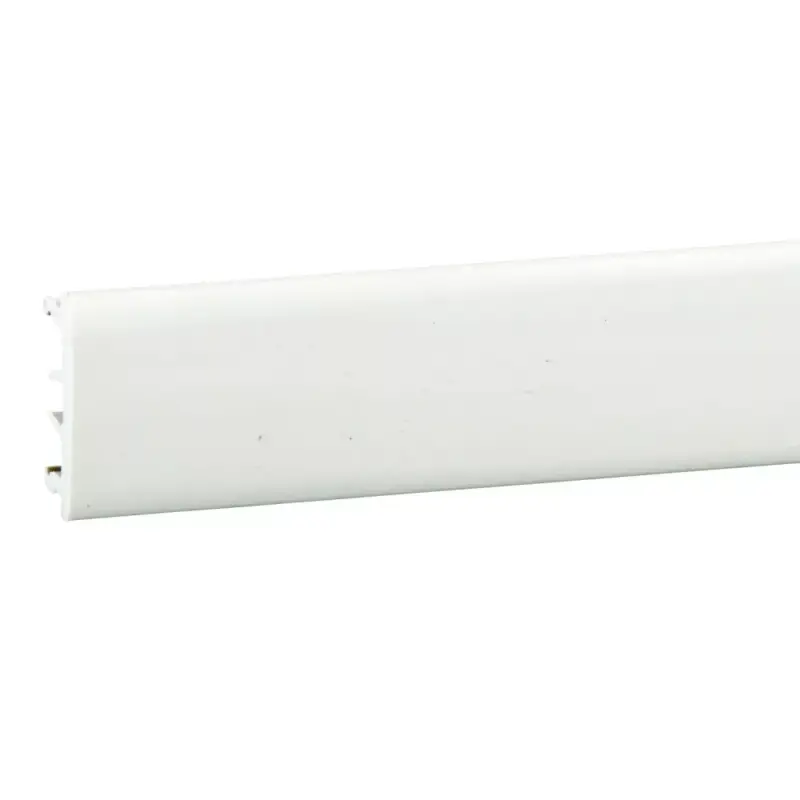 Ajánlat Schneider LV480868 Oldalsó takarólemez ajtókivágáshoz 850 mm, szakaszolókapcsoló-biztosító