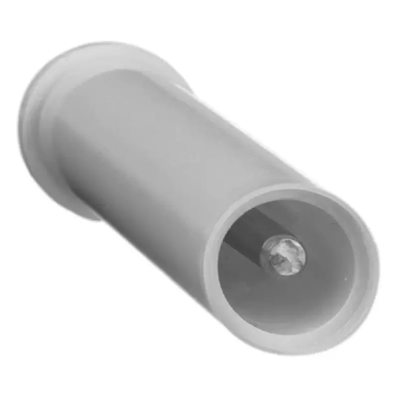 Vedd meg online Schneider RM79696043 Zelio Control hőmérséklet szonda, védett, felfüggesztett rögzítéshez, rozsdamentes acél, RM35LM33MW reléhez