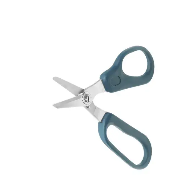 Weidmüller 1208910000 SCISSOR KEVLAR Szerszámok, Villanyszerelő olló Bestseller