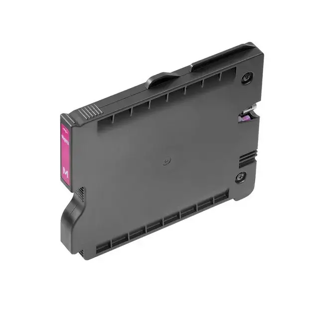 Weidmüller 1338670000 PJ ADV TNTK INK M Jelölőrendszerek, Festéktartály, Magenta Bestseller