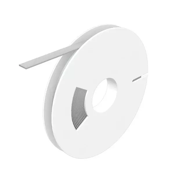 Korlátozott ajánlat Weidmüller 1489650000 HSS 2.1-6.4 EL W Vezeték és kábeljelölők, 2.1 - 6.4 mm, x 10.7 mm, Fehér