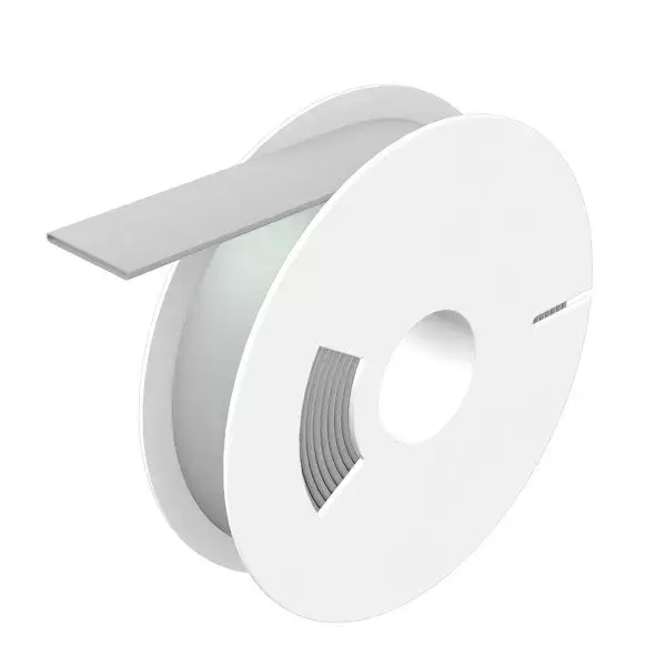 Népszerű Weidmüller 1489680000 HSS 6.4-19.1 EL W Vezeték és kábeljelölők, 6.4 - 19.1 mm, x 30.9 mm, Fehér
