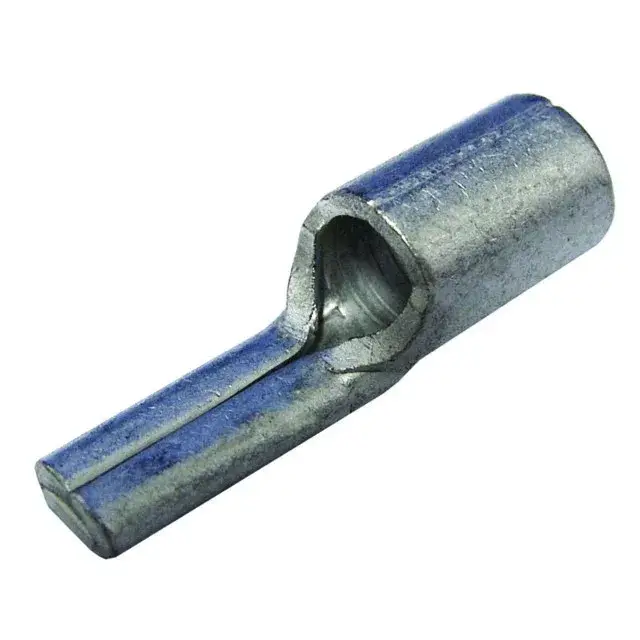 Weidmüller 1492740000 KSN/1,5-2,5 kábelsaru, záróelem,1.5 mm2; - 2.5 mm2; Bestseller