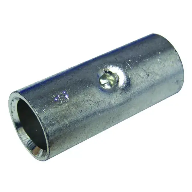 Rendeld meg most Weidmüller 1493020000 VSTN/4-6 kábelsaru, záróelem,4 mm2; - 6 mm2;
