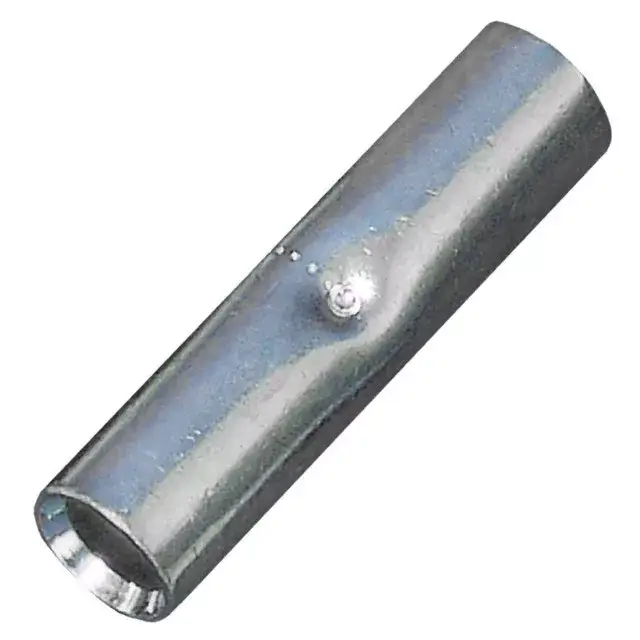 Kedvezmény Weidmüller 1494780000 VSTN/-120 kábelsaru, záróelem,120 mm2;,120 mm2;