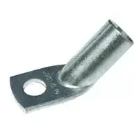 Weidmüller 1496290000 KWN-M10/-50 45 kábelsaru, záróelem,50 mm2; Utolsó esély