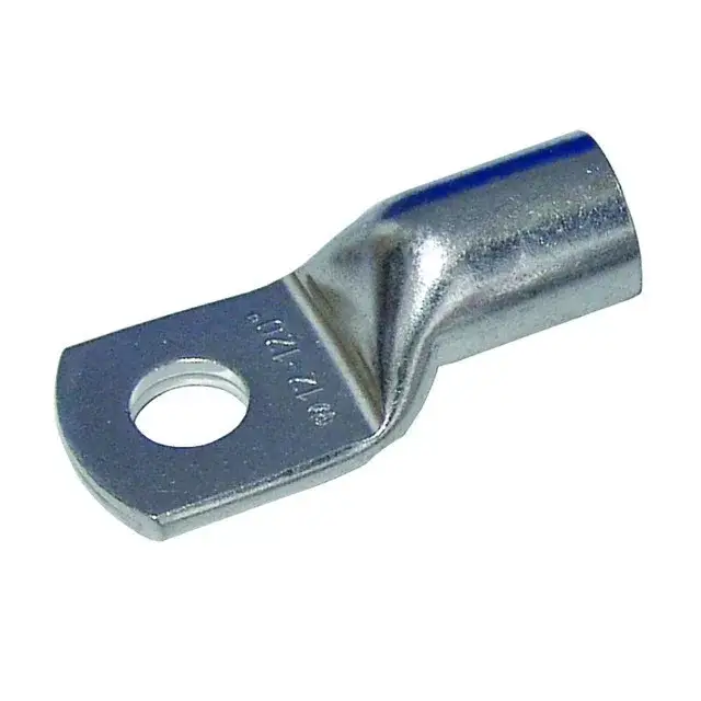 Ajánlat Weidmüller 1497000000 KRN-M10/-16 kábelsaru, záróelem,16 mm2;