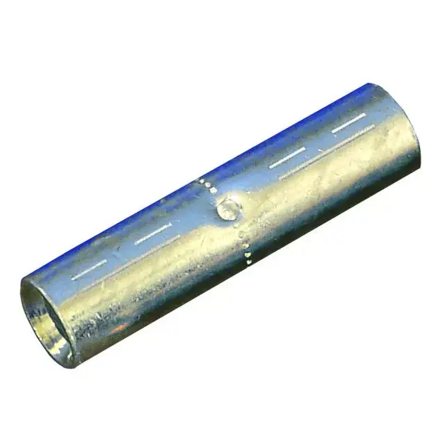 Weidmüller 1498720000 VPN/-185 kábelsaru, záróelem,185 mm2;,185 mm2; Árengedmény