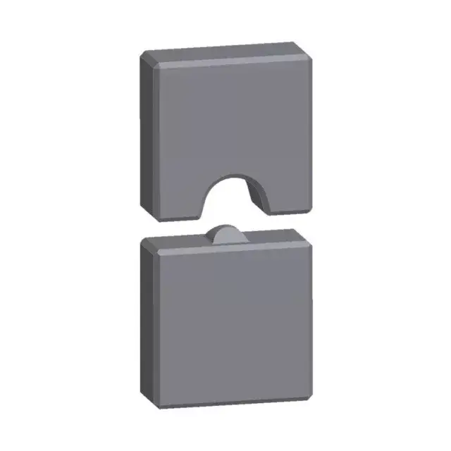 Weidmüller 1501330000 ES MTR110 DIN 16 16mm2;, Fogas krimpelés Biztonságos fizetés
