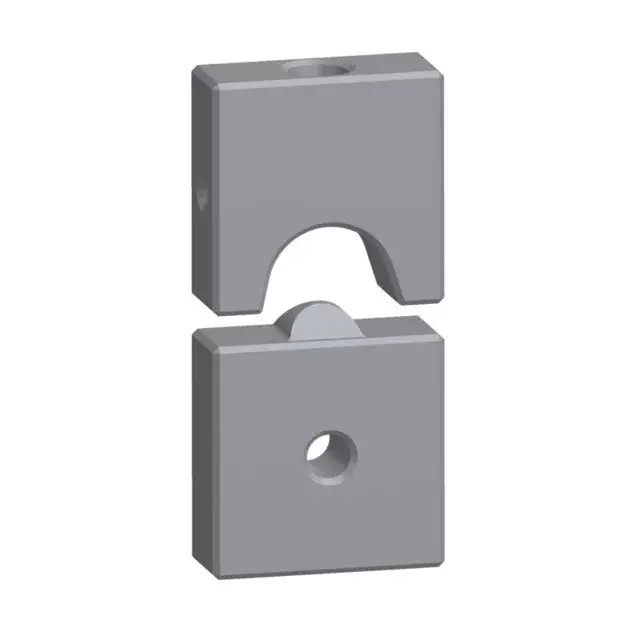 Weidmüller 1501820000 ES APG/HPG80 DIN 240 240mm2;, Fogas krimpelés Kihagyhatatlan ajánlat