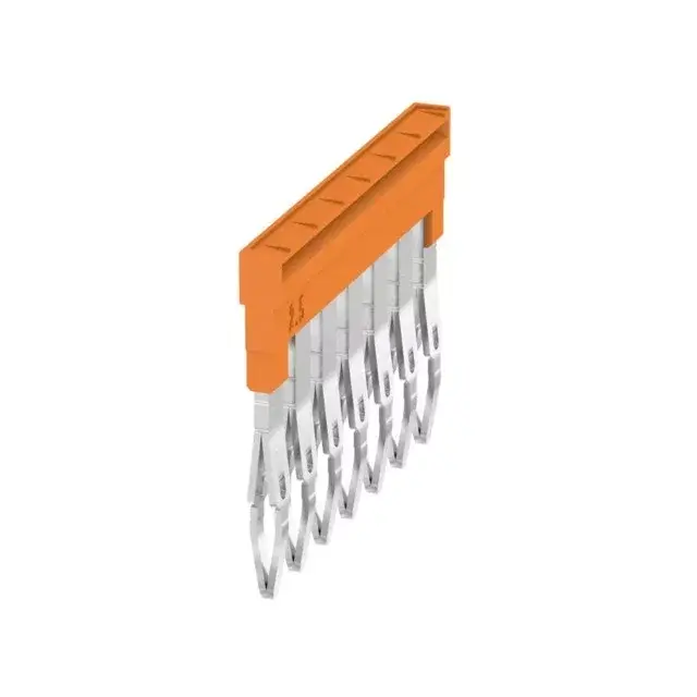 Árengedmény Weidmüller 1527640000 ZQV 2.5N/7