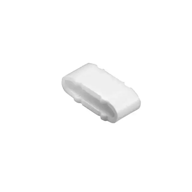 Olcsó Weidmüller 1733651530 CLI M 2-4 WS/SW 9 MP CableLine, Vezeték és kábeljelölők, 10 - 317 mm, 4 x 11.3 mm, Fehér