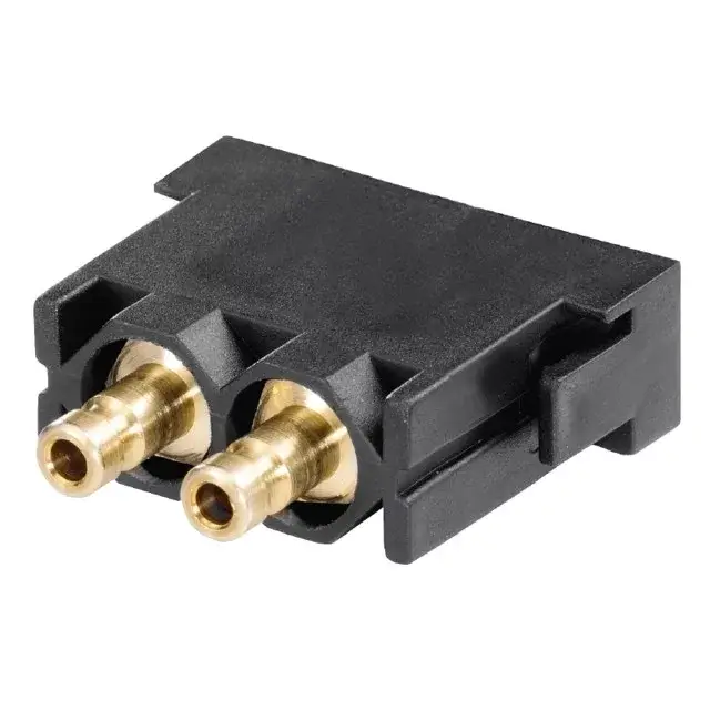 Olcsó Weidmüller 1894710000 HDC-CM-2SPN4.0