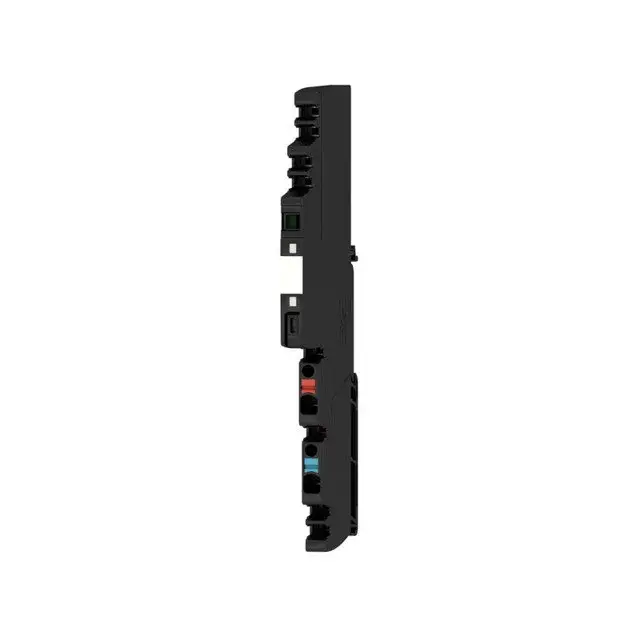 Weidmüller 2080490000 AMG ELM-4F Elektronikus terhelés-monitorozás, 4.00 A, 24 V DC Vedd meg online
