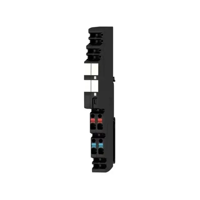 Weidmüller 2080650000 AMG ELM-10F Elektronikus terhelés-monitorozás, 10.00 A, 24 V DC Akciós ár