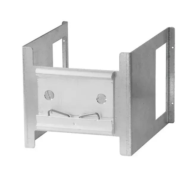Weidmüller 2433060000 ENERGY METER BRACKET L1 Kiárusítás