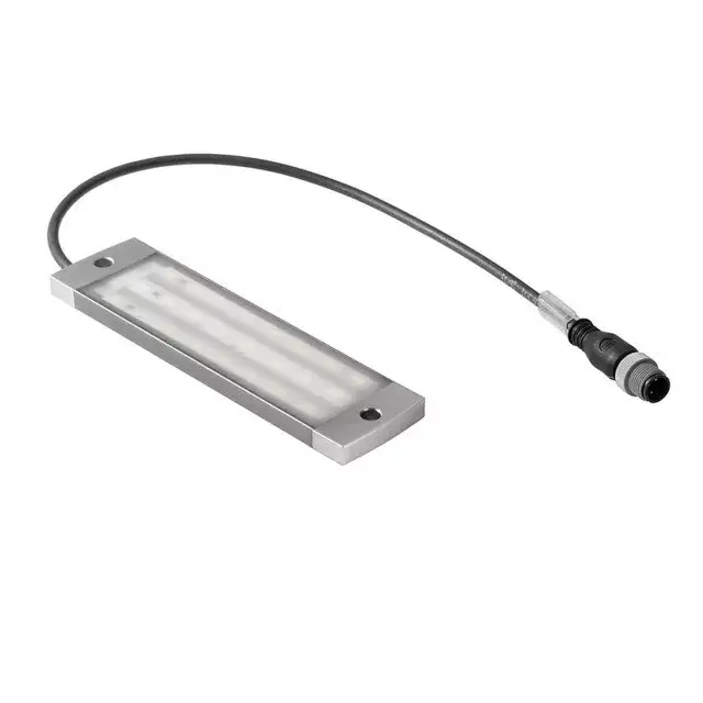 Olcsóbb Weidmüller 2535770000 WIL-145-W-M12G-0.3U-S