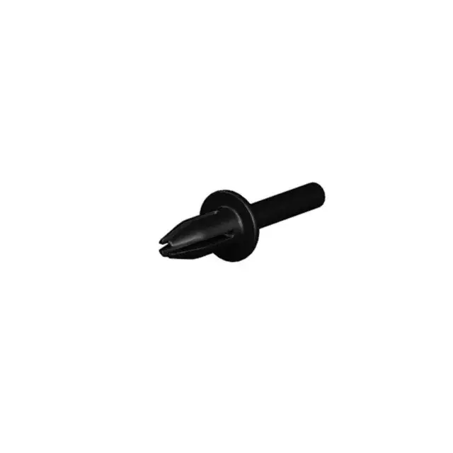 Weidmüller 2562690000 EXRV 6.5 Expanding rivet, 32 mm x Alacsony ár