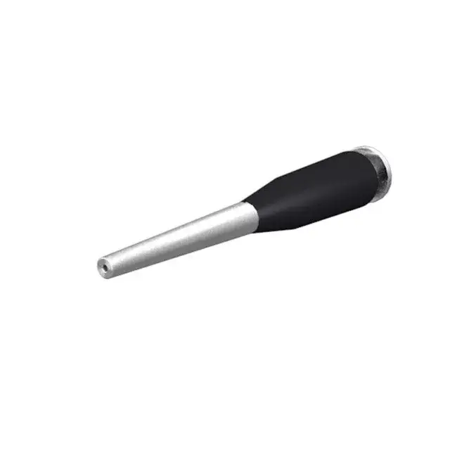 Szuper akció Weidmüller 2562720000 EXRV-T 4.5 Expanding-rivet tool, 224 mm x