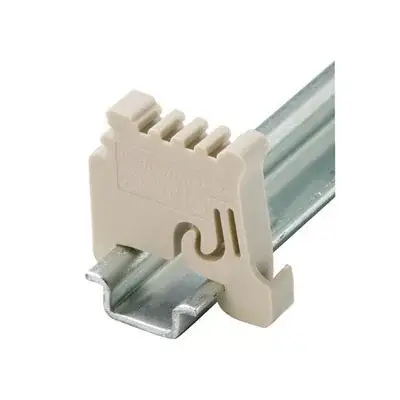 Weidmüller 7920340000 ZEW 15 Tartozékok, Végbak ( WEIDMÜLLER 7920340000 ) Utolsó esély