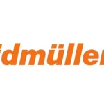 Weidmüller 9005400000 MESZ SPX 2 62 Kiárusítás