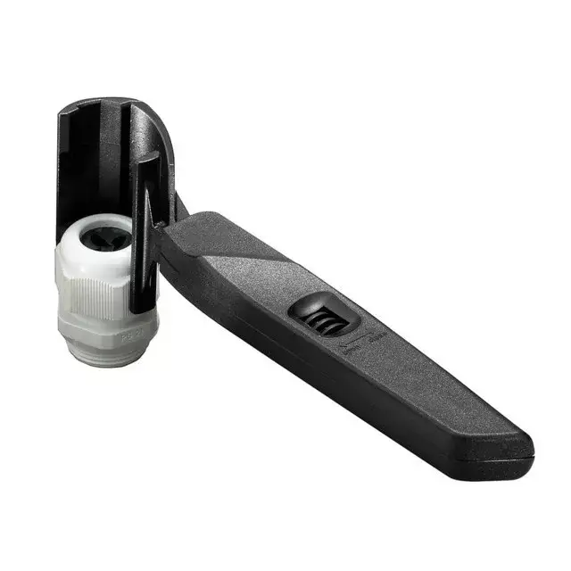 Korlátozott ajánlat Weidmüller 9015980000 FleCaFix 24/36 Szerszámok, Tömszelence szerszám