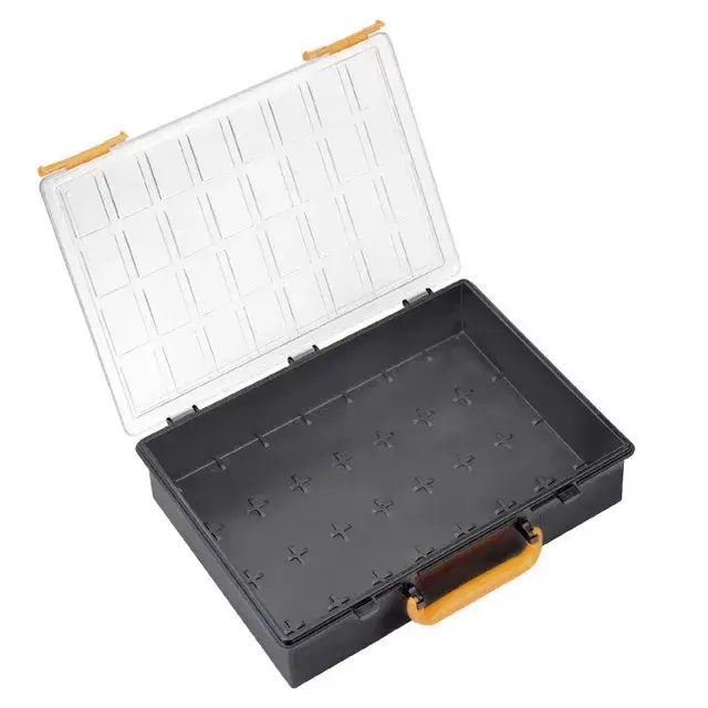 Weidmüller 9202330000 KOFFER PSC80 PC Szerszámok, Üres doboz / bőrönd Legkelendőbb