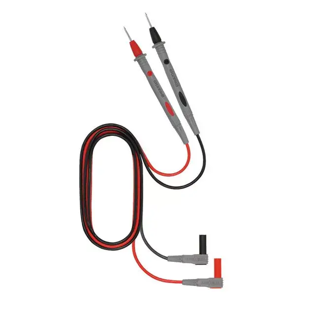 Weidmüller 9205270000 ZUB MULTIMETER Multiméter Legkelendőbb