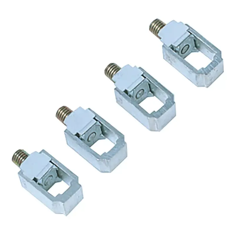 Schneider 19095 NG125 adapter 70 mm2 Alu vezetékhez (4db) Biztonságos fizetés