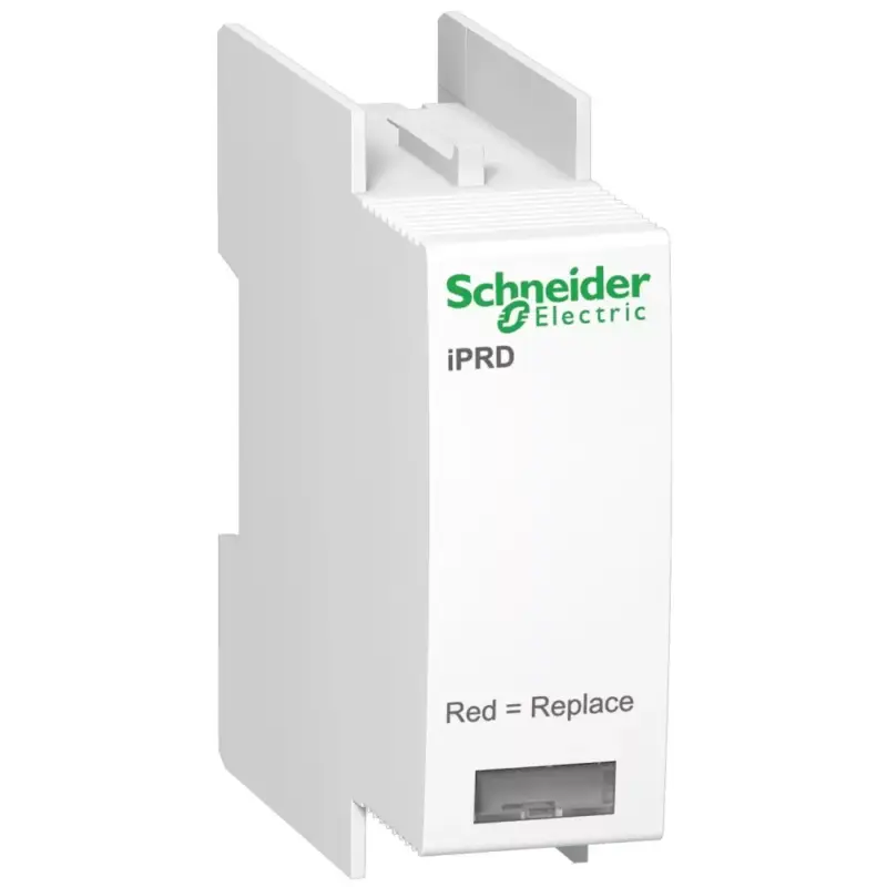 Kedvezmény Schneider A9L20102 ACTI9 iPRD cserebetét, C 20-350